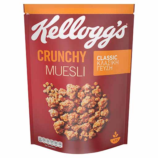 kelloggs-crunchy-muesli-classic-500gr